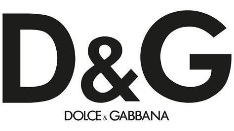 dolce gabbana similar brands|dolce & gabbana website.